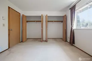 19620 80th Ave W, Edmonds, WA 98026 - Photo 13