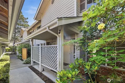 19620 80th Avenue W #J, Edmonds, WA 98026 - Photo 1