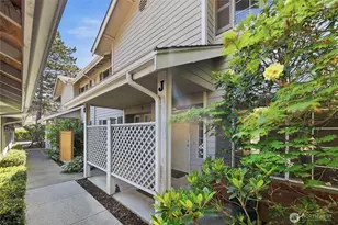 19620 80th Ave W, Edmonds, WA 98026 - Photo 1