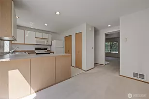 19620 80th Ave W, Edmonds, WA 98026 - Photo 5