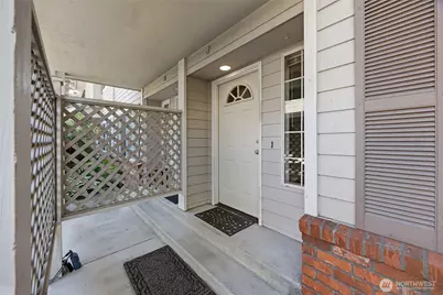 19620 80th Avenue W #J, Edmonds, WA 98026 - Photo 33