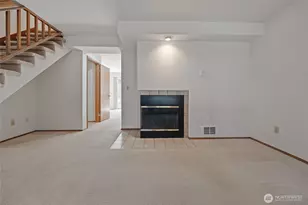 19620 80th Ave W, Edmonds, WA 98026 - Photo 7