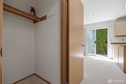 19620 80th Avenue W #J, Edmonds, WA 98026 - Photo 11