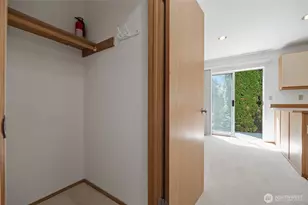 19620 80th Ave W, Edmonds, WA 98026 - Photo 11