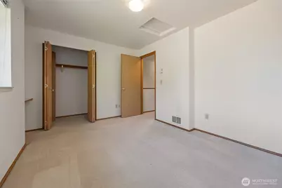 19620 80th Avenue W #J, Edmonds, WA 98026 - Photo 19
