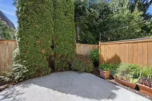 19620 80th Ave W, Edmonds, WA 98026 - Photo 27