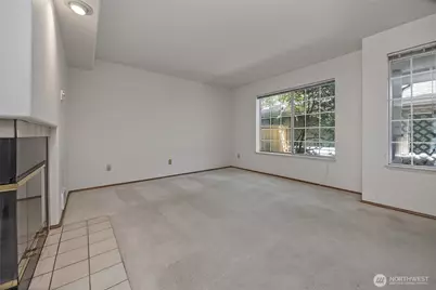 19620 80th Avenue W #J, Edmonds, WA 98026 - Photo 9