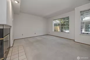 19620 80th Ave W, Edmonds, WA 98026 - Photo 9