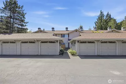 19620 80th Avenue W #J, Edmonds, WA 98026 - Photo 29