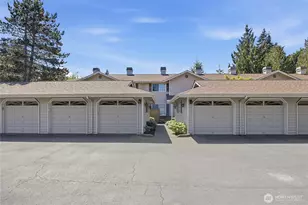 19620 80th Ave W, Edmonds, WA 98026 - Photo 29