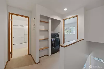 19620 80th Avenue W #J, Edmonds, WA 98026 - Photo 15