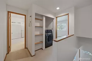 19620 80th Ave W, Edmonds, WA 98026 - Photo 15