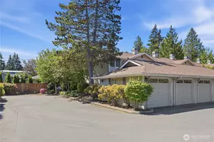 19620 80th Ave W, Edmonds, WA 98026 - Photo 31