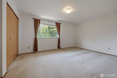 19620 80th Avenue W #J, Edmonds, WA 98026 - Photo 21