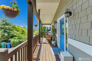 1928 NW 97th St, Seattle, WA 98117 - Photo 3