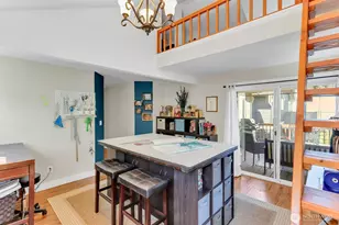 1928 NW 97th St, Seattle, WA 98117 - Photo 25