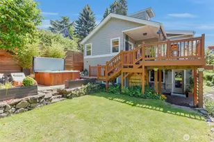 1928 NW 97th St, Seattle, WA 98117 - Photo 31