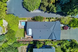 1928 NW 97th St, Seattle, WA 98117 - Photo 37