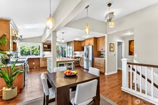 1928 NW 97th St, Seattle, WA 98117 - Photo 13