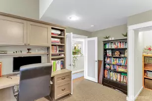 1928 NW 97th St, Seattle, WA 98117 - Photo 29