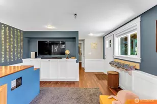 1928 NW 97th St, Seattle, WA 98117 - Photo 21