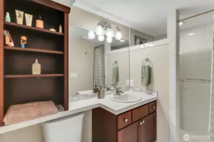 1928 NW 97th St, Seattle, WA 98117 - Photo 17