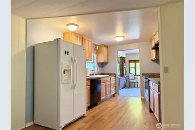 10414 Peacock Hill Avenue #19, Gig Harbor, WA 98322 - Photo 5