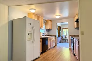 10414 Peacock Hill Ave, Gig Harbor, WA 98322 - Photo 5