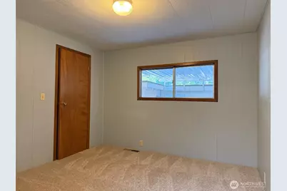 10414 Peacock Hill Avenue #19, Gig Harbor, WA 98322 - Photo 11