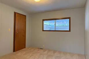 10414 Peacock Hill Ave, Gig Harbor, WA 98322 - Photo 11