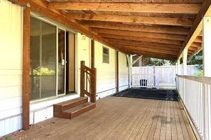 10414 Peacock Hill Ave, Gig Harbor, WA 98322 - Photo 15