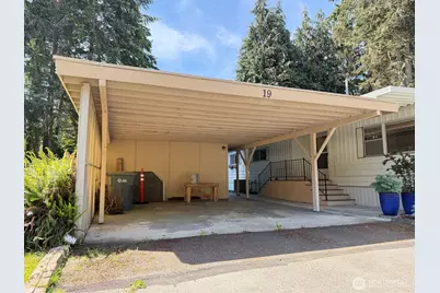 10414 Peacock Hill Avenue #19, Gig Harbor, WA 98322 - Photo 19
