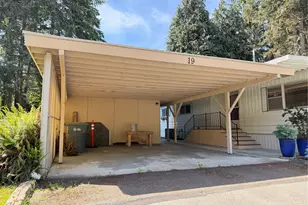 10414 Peacock Hill Ave, Gig Harbor, WA 98322 - Photo 19