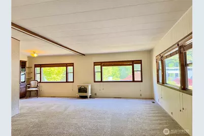 10414 Peacock Hill Avenue #19, Gig Harbor, WA 98322 - Photo 3