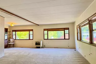 10414 Peacock Hill Ave, Gig Harbor, WA 98322 - Photo 3