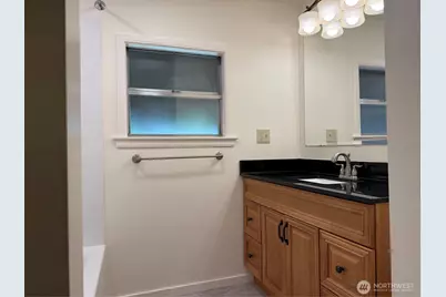 10414 Peacock Hill Avenue #19, Gig Harbor, WA 98322 - Photo 9