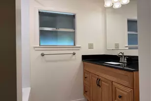 10414 Peacock Hill Ave, Gig Harbor, WA 98322 - Photo 9