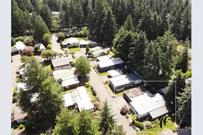 10414 Peacock Hill Avenue #19, Gig Harbor, WA 98322 - Photo 21