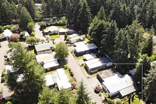 10414 Peacock Hill Ave, Gig Harbor, WA 98322 - Photo 21