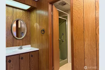 10414 Peacock Hill Avenue #19, Gig Harbor, WA 98322 - Photo 13