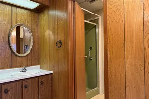 10414 Peacock Hill Ave, Gig Harbor, WA 98322 - Photo 13