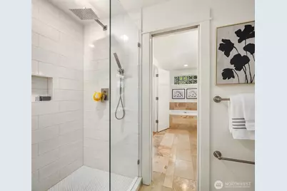 11059 SE 31st Street, Bellevue, WA 98004 - Photo 29