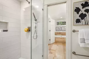 11059 SE 31st St, Bellevue, WA 98004 - Photo 29