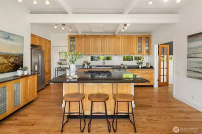 11059 SE 31st Street, Bellevue, WA 98004 - Photo 15