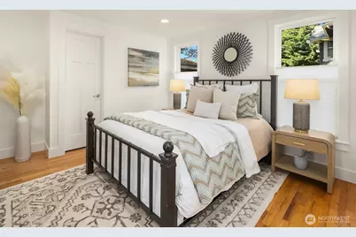 11059 SE 31st Street, Bellevue, WA 98004 - Photo 25
