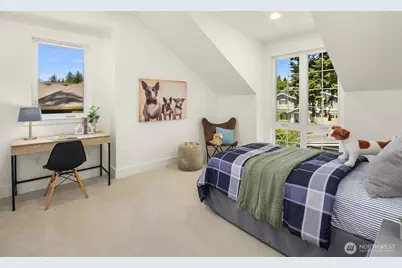 11059 SE 31st Street, Bellevue, WA 98004 - Photo 37