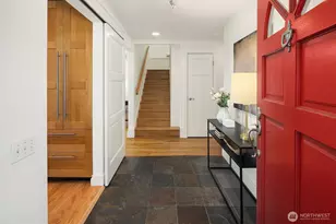 11059 SE 31st St, Bellevue, WA 98004 - Photo 5