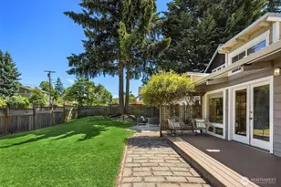 11059 SE 31st St, Bellevue, WA 98004 - Photo 11