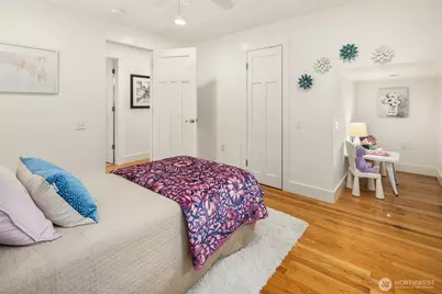 11059 SE 31st Street, Bellevue, WA 98004 - Photo 31