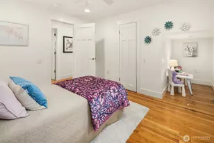 11059 SE 31st St, Bellevue, WA 98004 - Photo 31